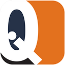 iWorQ Systems
