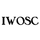 Independent Writers Of Southern California (Iwosc) logo
