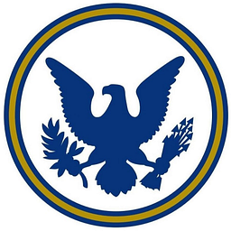Institute of World Politics logo