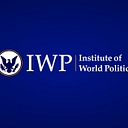 www.iwp.edu/ logo