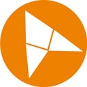 IWP ACADEMY - CORPORATE logo