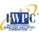 The International Wireless Industry Consortium logo