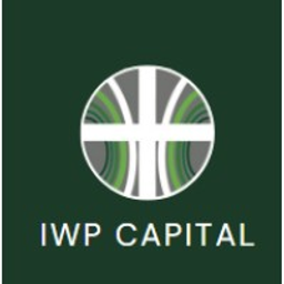 IWP Services, LLC logo
