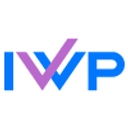 Injured Workers Pharmacy logo