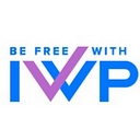 DWP, IWP, and AWP Careers