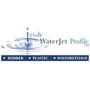 IRISH WATERJET PROFILES LTD logo