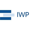Integrated Wealth Platform logo