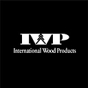 International Wood Products logo