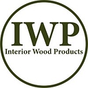 Interior Wood Products, Llc logo