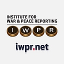 The Institute for War and Peace Reporting