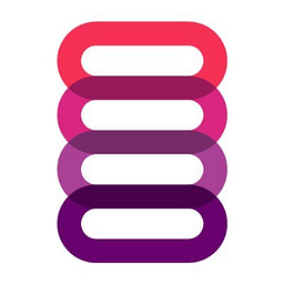 Institute for Women's Policy Research logo