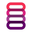 Institute for Women's Policy Research logo