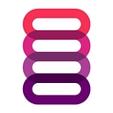 Institute for Women's Policy Research