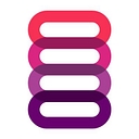 Institute For Women's Policy Research logo