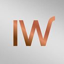 IW Private Investments Società di Intermediazione Mobiliare S.p.A. logo