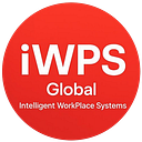 iWPS Global