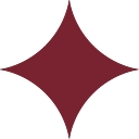 Iwr North America logo
