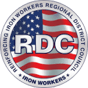 Regional District Council logo