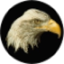 Institute For Wildlife Studies logo