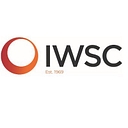 Iwsc   Club Oenologique logo