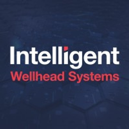 IWS USA Corp. logo