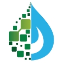 Iws Energy Llc logo