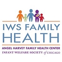 IWS Family Health