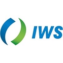 Integrated Waste Services logo