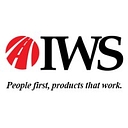 Iws Acquisition Corporation logo