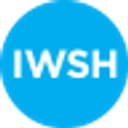 International Water, Sanitation And Hygiene Foundation logo