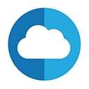 Integritek logo