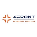 Integrated Warehouse Solutions logo