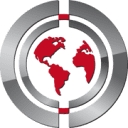 International Wheel And Tire, Inc. logo