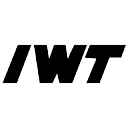 INTERNATIONAL WAREHOUSING & TRANSPORT LTD logo