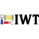 Indianapolis Wire & Terminal logo