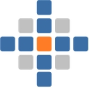 Iwt Health logo