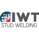 International Welding Technologies logo