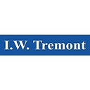 I.W. Tremont Co., Inc. logo