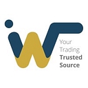 Iwt Trading logo