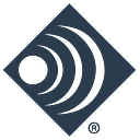 IWT PHU Single Corporate Service logo