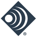 Innovative Wireless Technologies logo