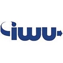 Industrial Waste Utilization, Inc. logo