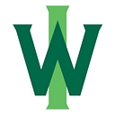 Illinois Wesleyan University