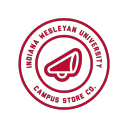Indiana Wesleyan Univ. Campus Store