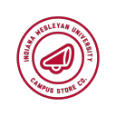 iwugear.com logo