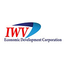 Indian Wells Economic Development Corporation logo