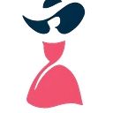 Ix Style logo
