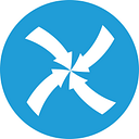 IXACT Contact CRM logo