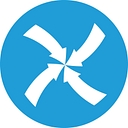 Ixact Contact Solutions Inc. logo