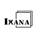Ixana